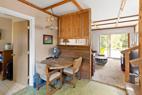 3808 Andrews Road Medford OR 97501