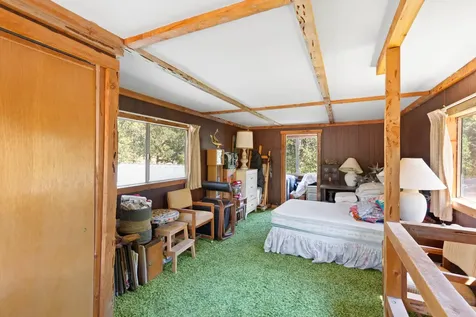 3808 Andrews Road Medford OR 97501
