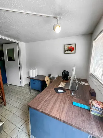 3808 Andrews Road Medford OR 97501