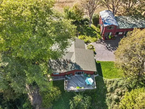 3808 Andrews Road Medford OR 97501