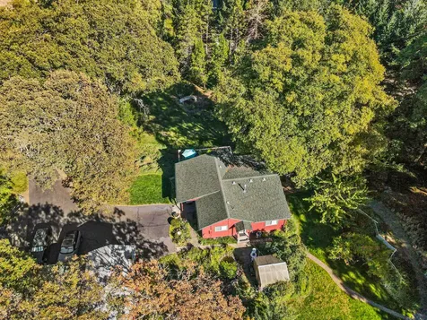 3808 Andrews Road Medford OR 97501