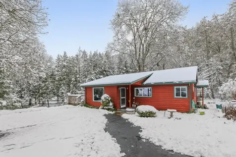 3808 Andrews Road Medford OR 97501