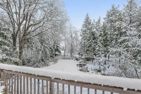 3808 Andrews Road Medford OR 97501