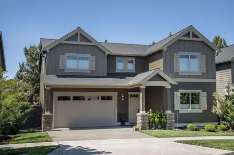 63089 Dakota Drive Bend OR 97701