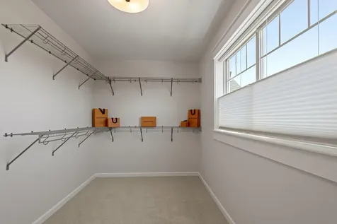 63089 Dakota Drive Bend OR 97701