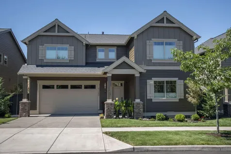 63089 Dakota Drive Bend OR 97701