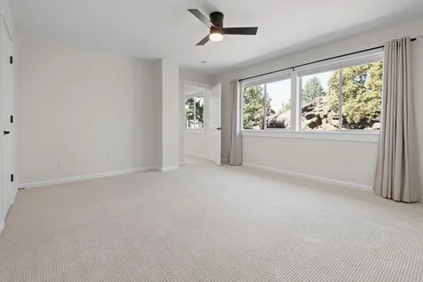 63089 Dakota Drive Bend OR 97701