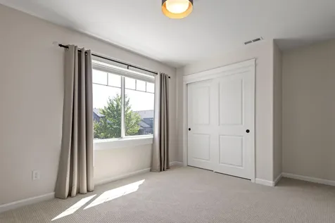 63089 Dakota Drive Bend OR 97701