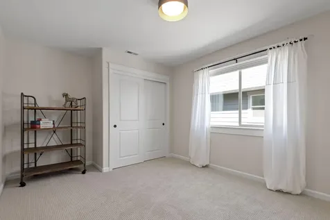 63089 Dakota Drive Bend OR 97701