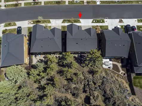 63089 Dakota Drive Bend OR 97701