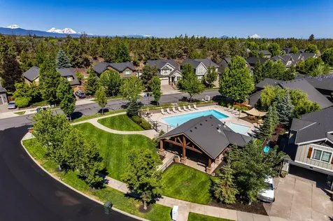 63089 Dakota Drive Bend OR 97701