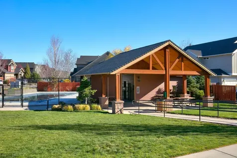 63089 Dakota Drive Bend OR 97701