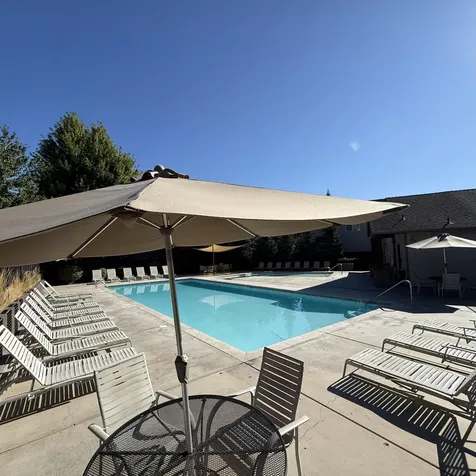 63089 Dakota Drive Bend OR 97701