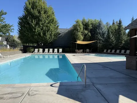 63089 Dakota Drive Bend OR 97701