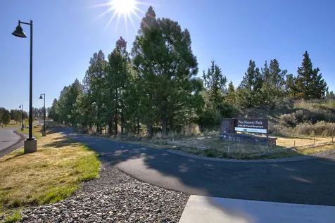 63089 Dakota Drive Bend OR 97701