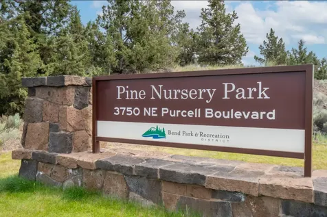 63089 Dakota Drive Bend OR 97701