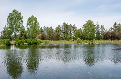 63089 Dakota Drive Bend OR 97701