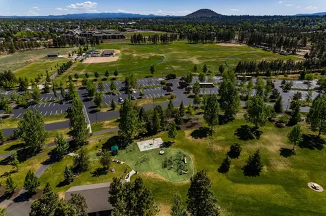 63089 Dakota Drive Bend OR 97701