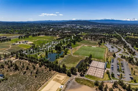 63089 Dakota Drive Bend OR 97701
