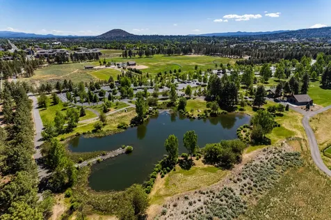 63089 Dakota Drive Bend OR 97701