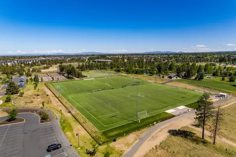 63089 Dakota Drive Bend OR 97701