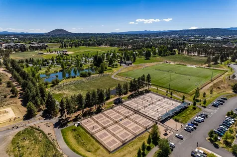 63089 Dakota Drive Bend OR 97701