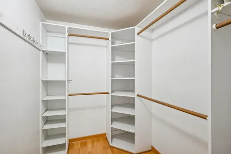 1015 Oneida Circle Ashland OR 97520
