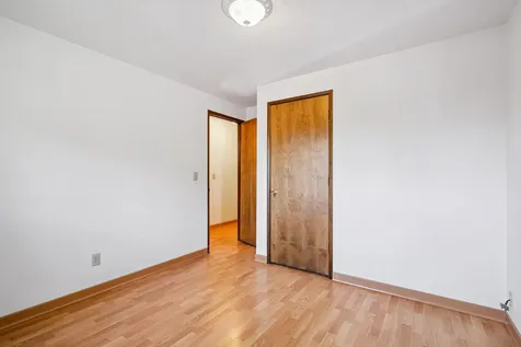 1015 Oneida Circle Ashland OR 97520