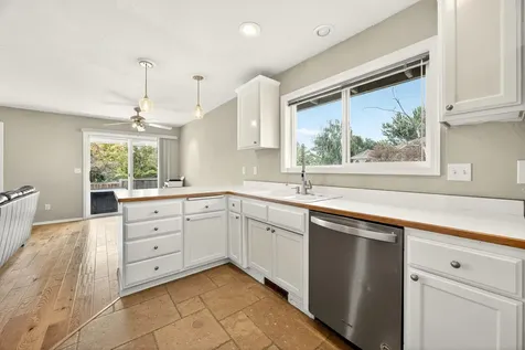 2209 Gene Cameron Way Medford OR 97504