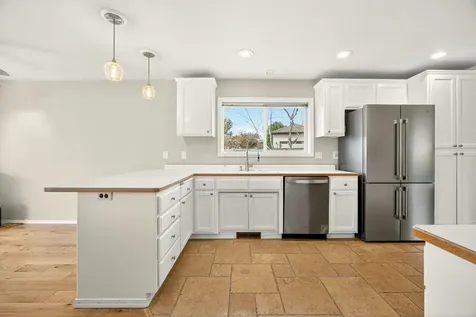 2209 Gene Cameron Way Medford OR 97504