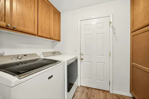 2209 Gene Cameron Way Medford OR 97504