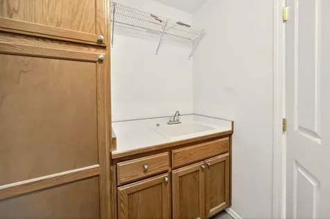 2209 Gene Cameron Way Medford OR 97504