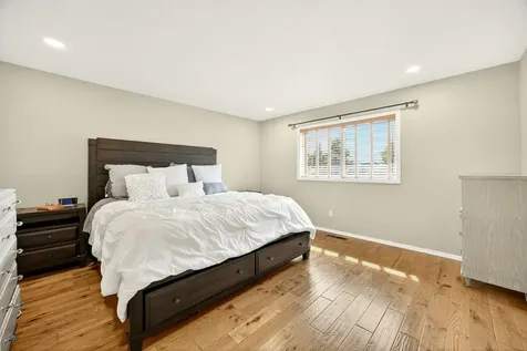 2209 Gene Cameron Way Medford OR 97504