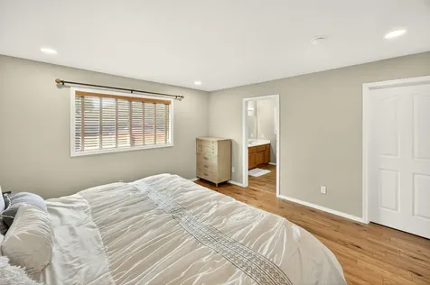 2209 Gene Cameron Way Medford OR 97504
