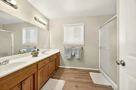 2209 Gene Cameron Way Medford OR 97504