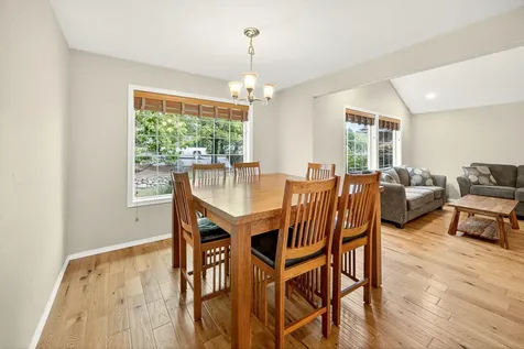 2209 Gene Cameron Way Medford OR 97504