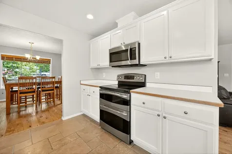 2209 Gene Cameron Way Medford OR 97504
