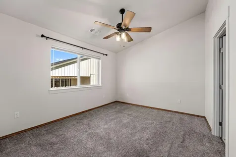 1595 S Columbus Avenue Medford OR 97501