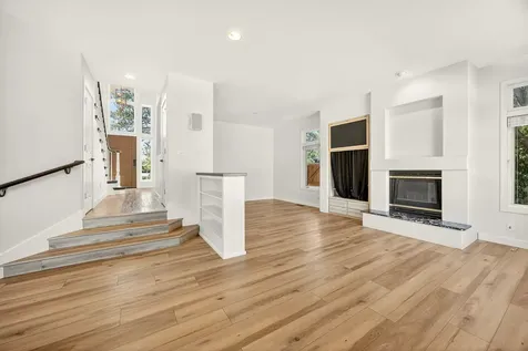 468 Sterling Point Court Medford OR 97504