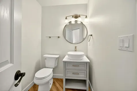 468 Sterling Point Court Medford OR 97504