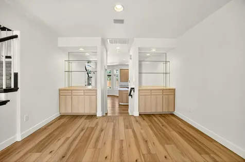 468 Sterling Point Court Medford OR 97504