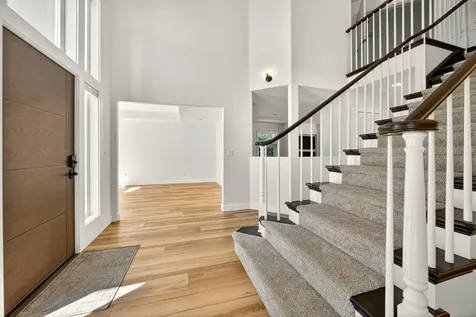 468 Sterling Point Court Medford OR 97504
