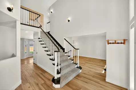 468 Sterling Point Court Medford OR 97504