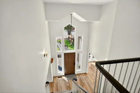 468 Sterling Point Court Medford OR 97504