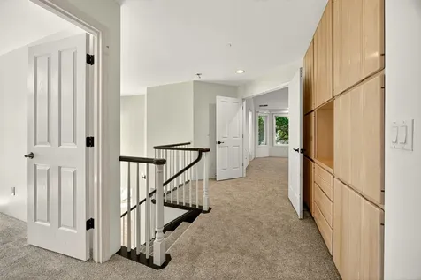 468 Sterling Point Court Medford OR 97504