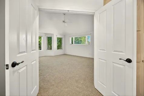 468 Sterling Point Court Medford OR 97504
