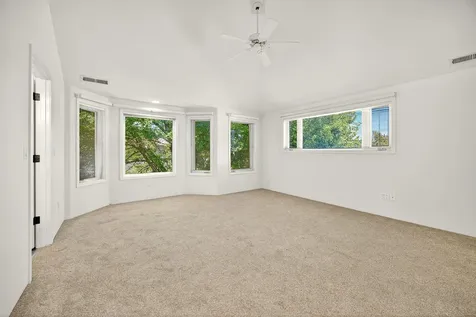 468 Sterling Point Court Medford OR 97504