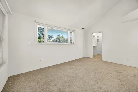 468 Sterling Point Court Medford OR 97504