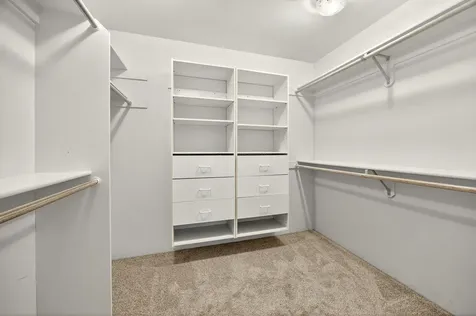 468 Sterling Point Court Medford OR 97504