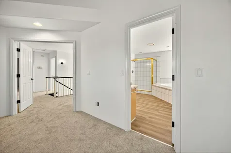 468 Sterling Point Court Medford OR 97504